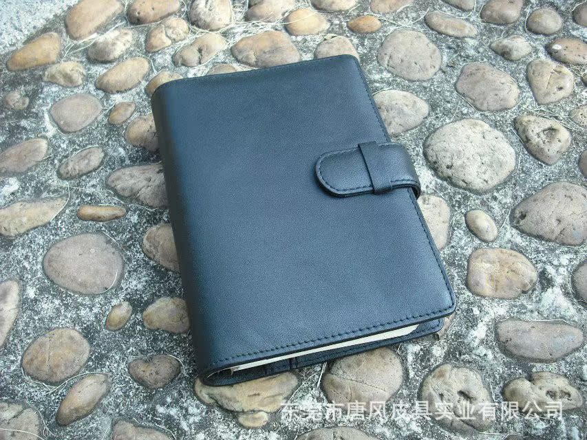 小筆記本18.5X13X2.5cm