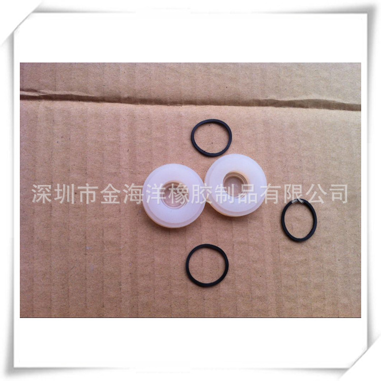 QQ图片20140330161954 副本 - 副本