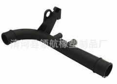 u=3993957076,1618847248&fm=15&