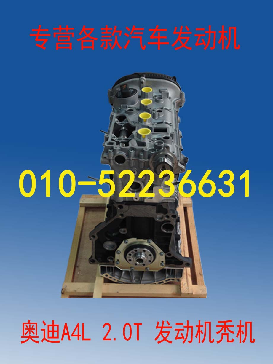 藍底合創億興樣圖2