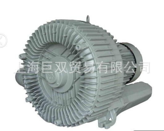 台湾达纲DARGANG   高压鼓风机DG-640-36