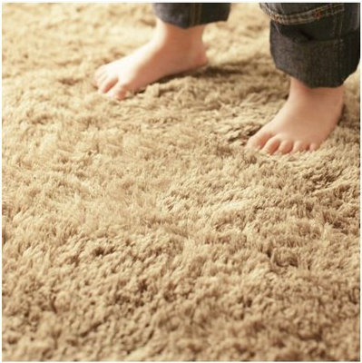 carpet for living room