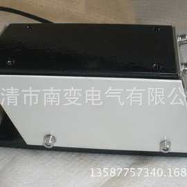 正拉直线送料器 厂家 价格图片振动送料  调速控制器