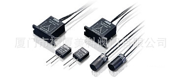 台湾阳明FOTEK火花消除器 接近开关 光幕传感器 中国总代理