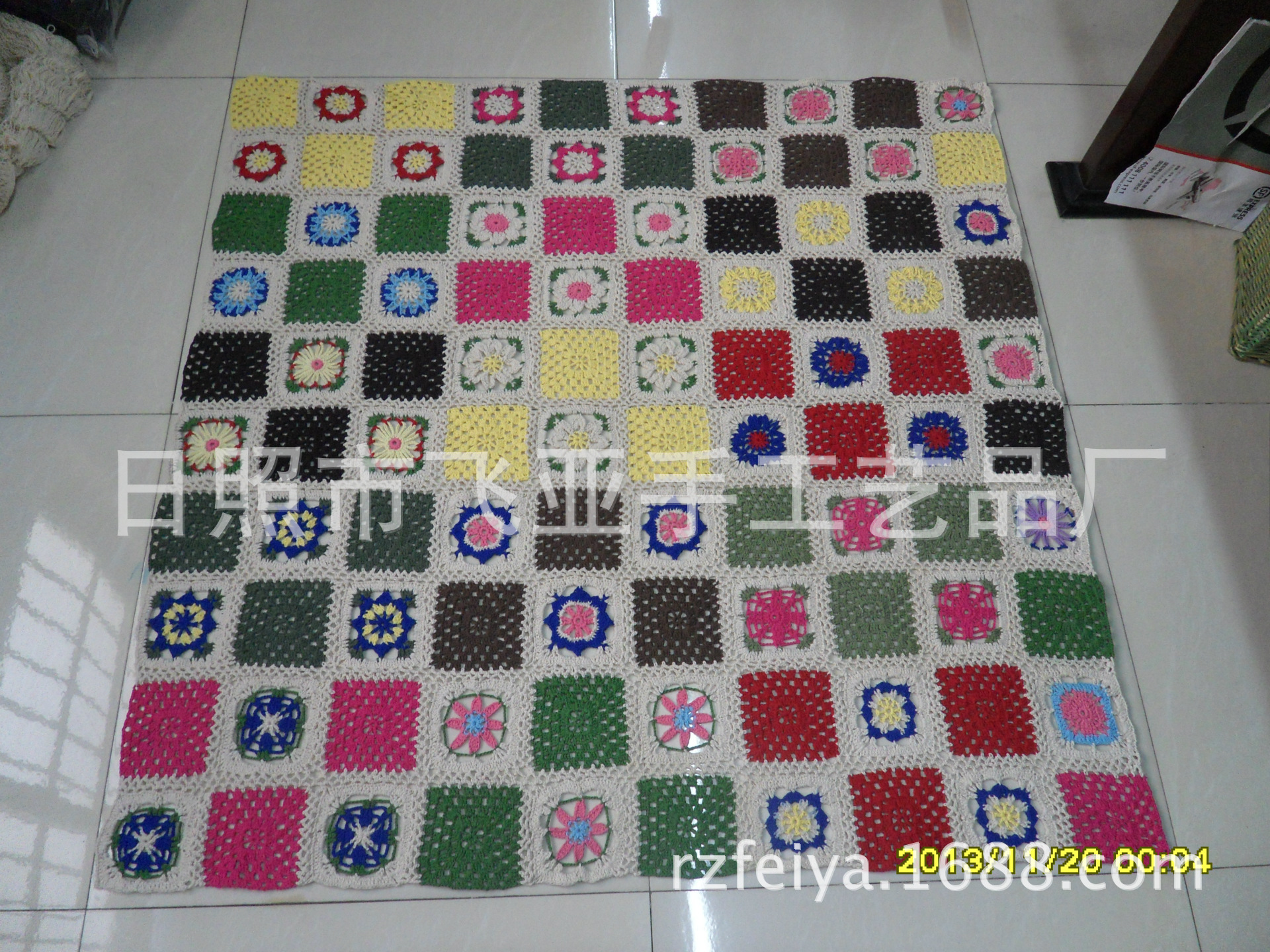 SAM_4003