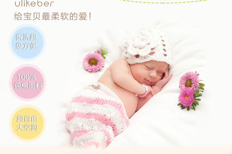 未標題-2-恢復的_02