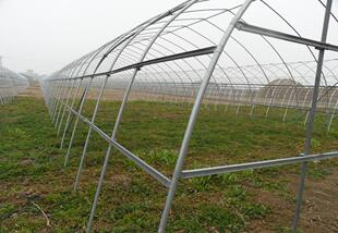 ���S��ֱ�N���߲�ˮ�����ܜ��Ҵ���Ǽ�����䓡���\�ܡ�ˮ��