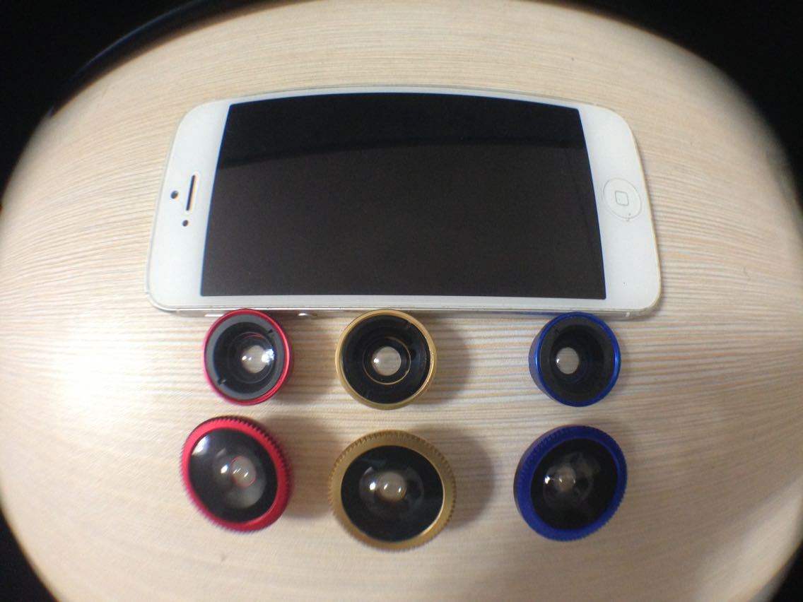 gGqUif2gxdSGFuuz5MgW1JOHLaoY9B0/43/b