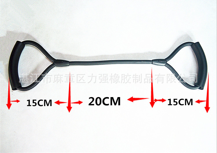 M{BZ$]VAH%~$Y20{PEF$F6C_副本