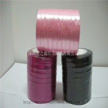 1.2CMɫzboϜ]DIYlɫƽz