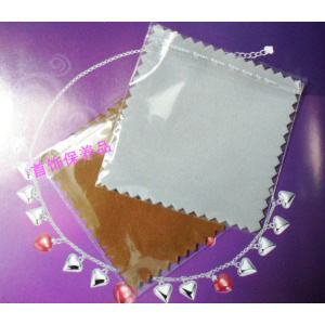 6c89095a862a51c9314bfc611e324e