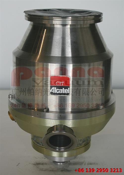 【抚顺安捷伦分子泵维修】、安捷伦分子泵维修哪家好、安捷伦分子