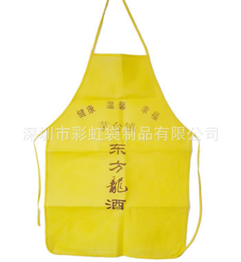 ����������Ӧţ�򲼷�ˮΧȹ����PVC����Χȹ����ӡ��ˮ����Χȹ