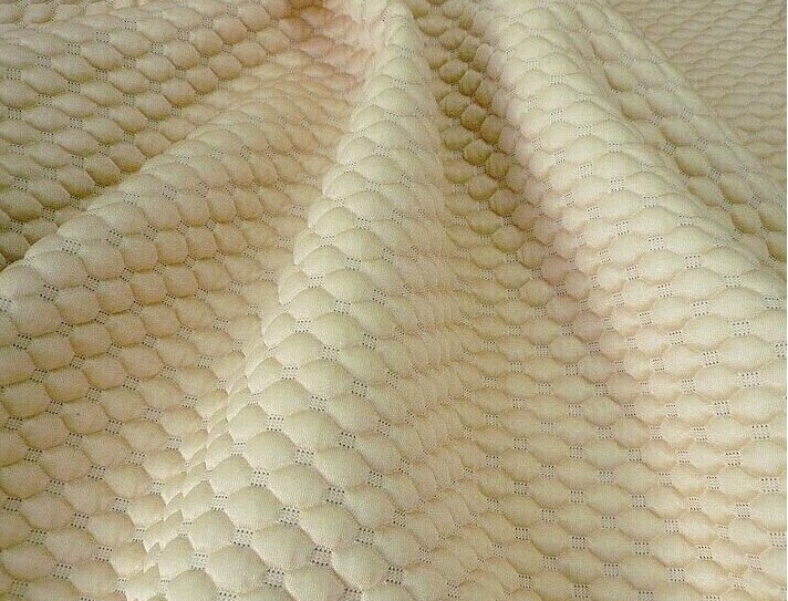 QQ圖片20141202150043