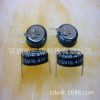 5.5V0.47F Farah Capacitance super Capacitance have other 5.5V0.22F0.33F1F3F4F Other models