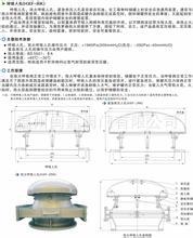 美标不锈钢316L紧急泄放阀 不锈钢316L紧急泄放阀