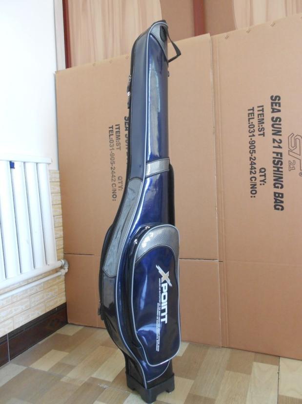 TB2LECWaFXXXXaEXXXXXXXXXXXX_!!