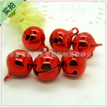 ��Ւ�늼tɫһ���F��K ��ɫ�~��K �����Ʒ