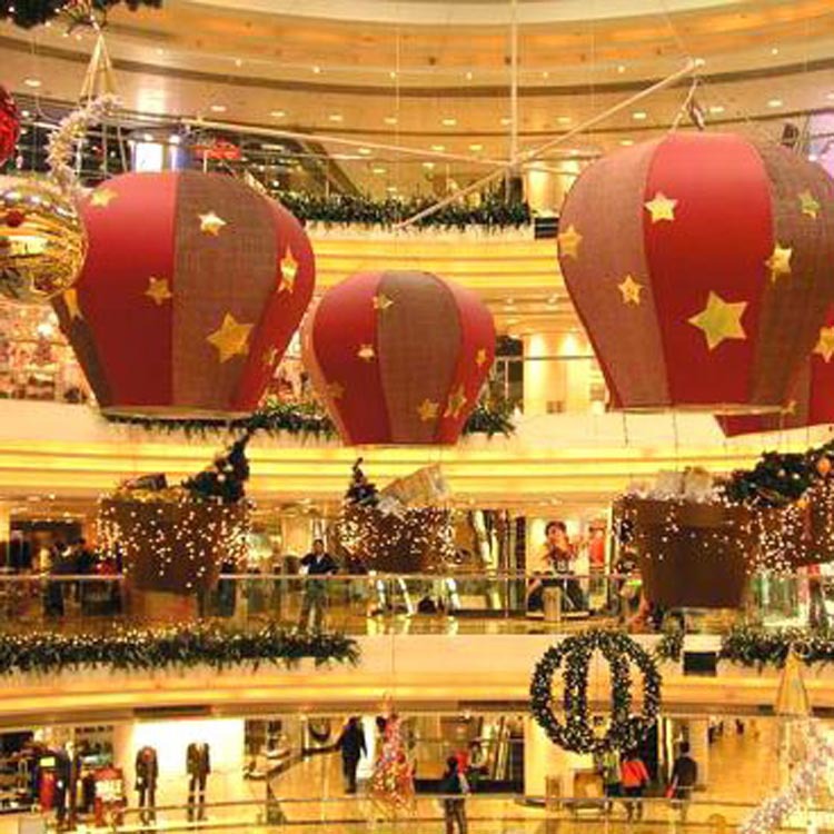 ��������������ʥ�����п��̳�����װ��Ʒ���³�������СƷֱ��