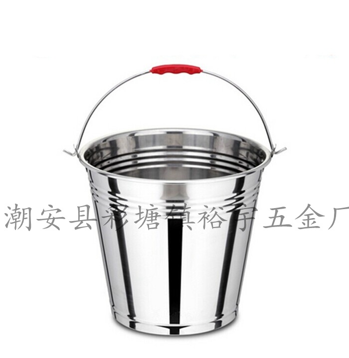 不銹鋼水桶 湖南水桶 食堂桶 金屬桶 水箱 可接大訂單 非洲