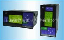 SWP-LCD-NLT802-01-AAG-HLex