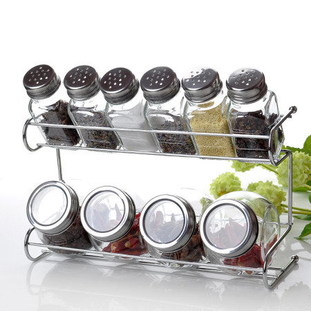 21bd9f9cba0063b86f9e5c4711a7_7