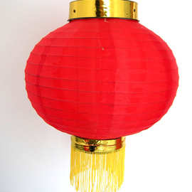 专业生产钢丝灯笼 日韩灯笼 广告灯笼 舞蹈道具红灯笼