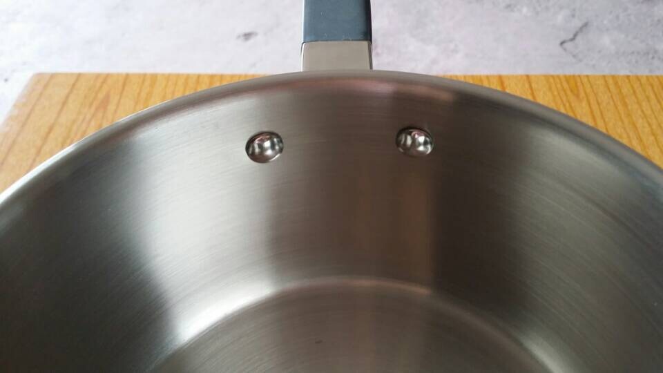 QQ圖片20141128150852