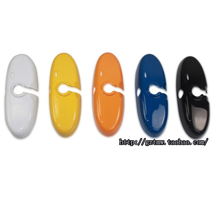 1713894244_982987472