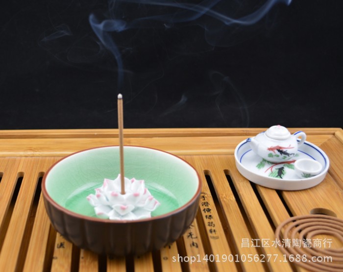 QQ截图20140604160711