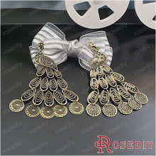 (24328)105*60MM�Ͻ��ȸ�۾�û�м����-���(����ͭ) DIY�Ͻ�