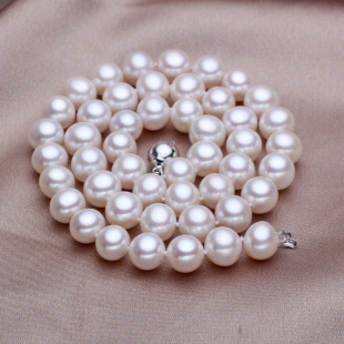��ˮ�����A������9-10mm���l �T������S�ҹ��� ����΢�