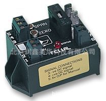 供应UNITED AUTOMATION - FC11AL - 触发器模块相位角
