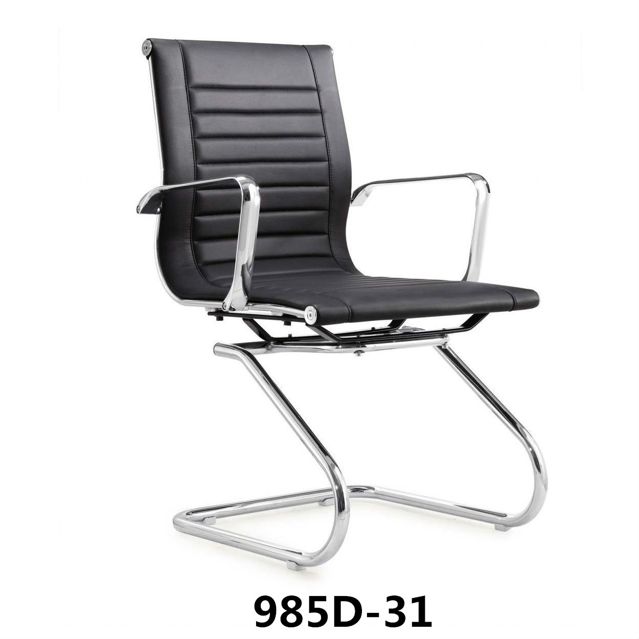 985D-31