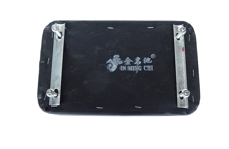 Selle de vélo - Ref 2357005 Image 10