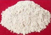 其他非金属;其他非金属;砂浆添加剂