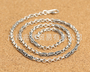 �S�����lS925���y������ʿ�������͹�̩�y4m�����g�h�ۭh��