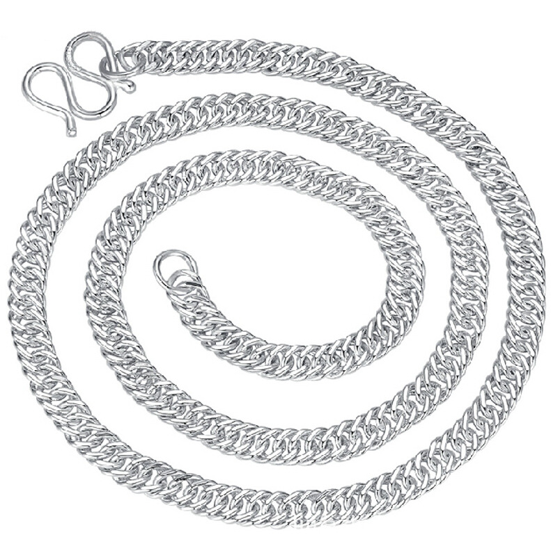 QQ截图20141005162119