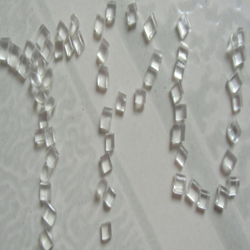 @R)8ZZE65ZKCF`%A~8JW{H8_副本