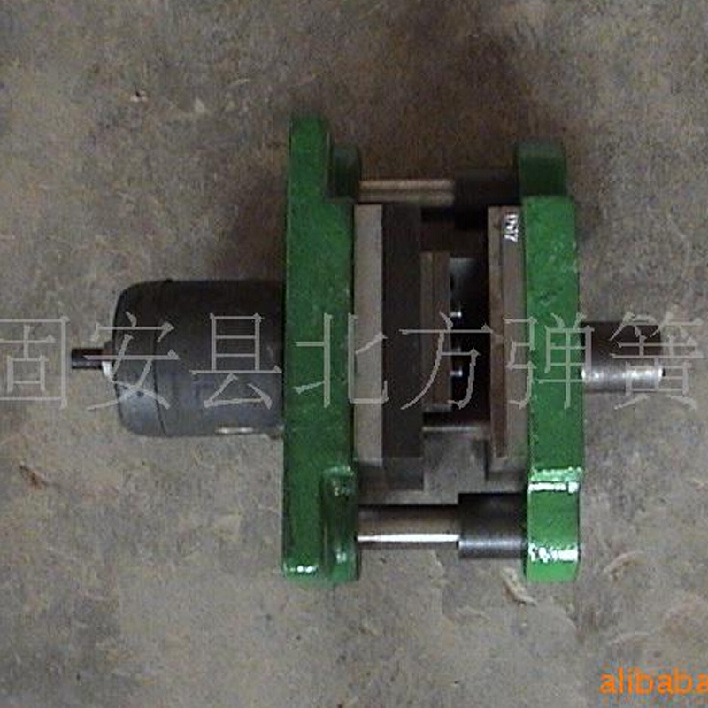 QQ截圖20141217160107