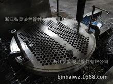 �S��ֱ�� ���I���a�ǘ˷��m ��ڏ����m ���P䓷��m