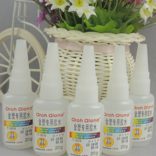 �o����T-909���܌����zˮ ľ�����zճ�ӿ���zˮ�ٸɏ�����502�z