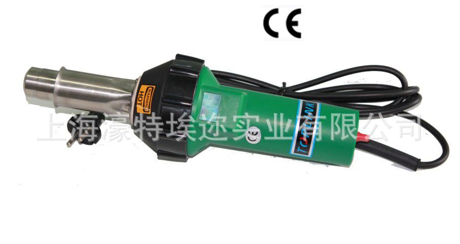 QQ圖片2014082010v 5628