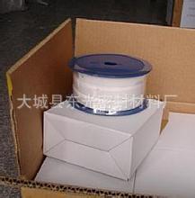 PTFE���w�ķ�ܛ��-���NҎ���ķ����ώ�-����|Ƭ