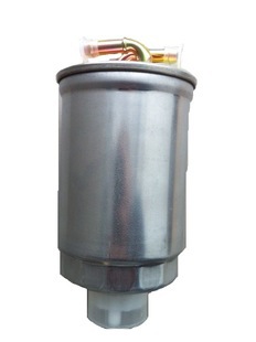 1388244673_272963548.310310