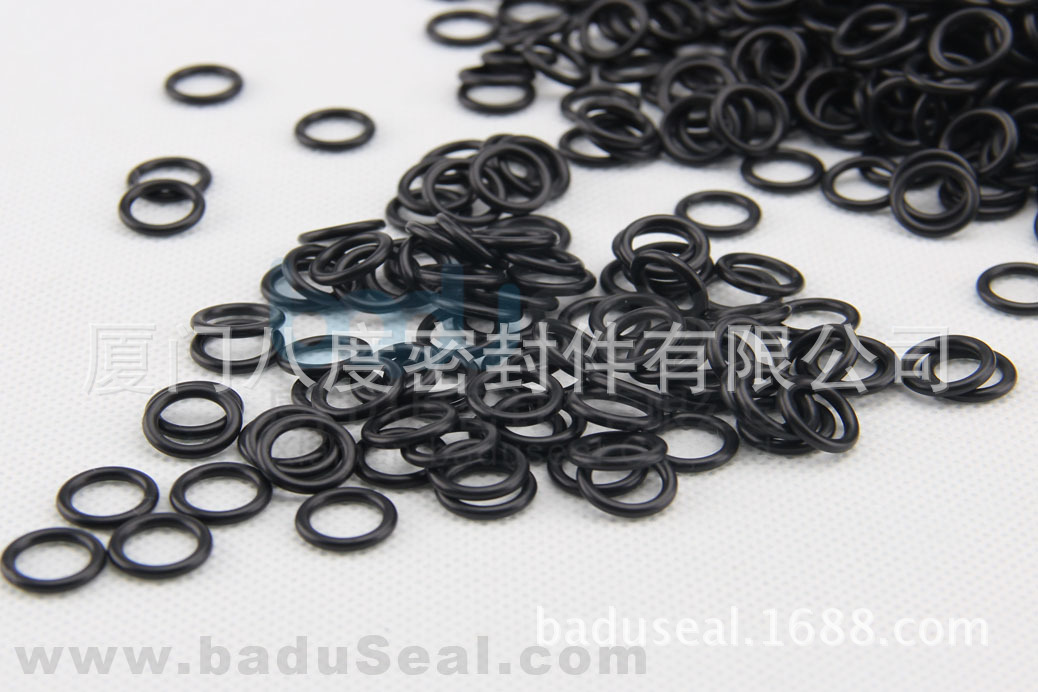 O型圈EP