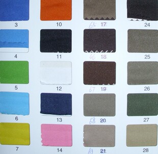 �F؛��ɫ�ѷe�� ���C�׆��p��ѷe�� Ƥ���N�ϲ� ᘿ�����MB4009