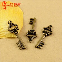 A1847 ���� 1.17�� ����Կ������ �Ͻ���Ʒ��� ����ֱ�� 50��/��
