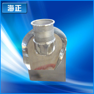 �S���N�ۣ������w���C  ���Dʽ�����C