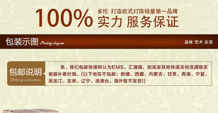 DL1011(-參數、細節)2_06